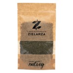 Mięta pieprzowa liść