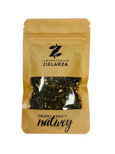 Próbka zielony powiew jaśminu-min.jpeg