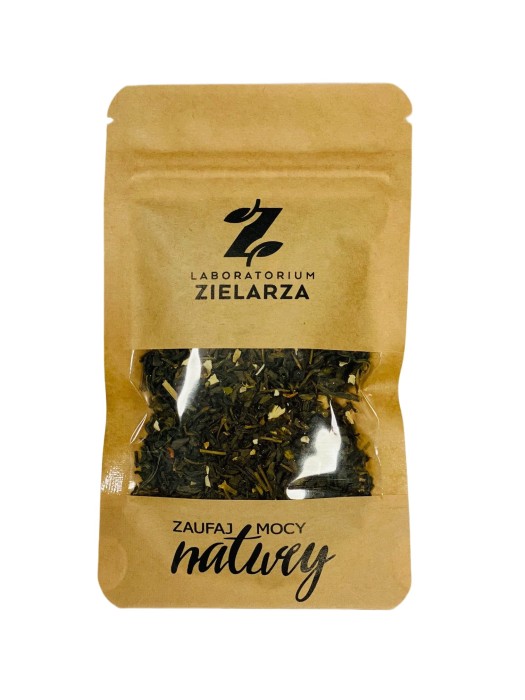 Próbka zielony powiew jaśminu-min.jpeg