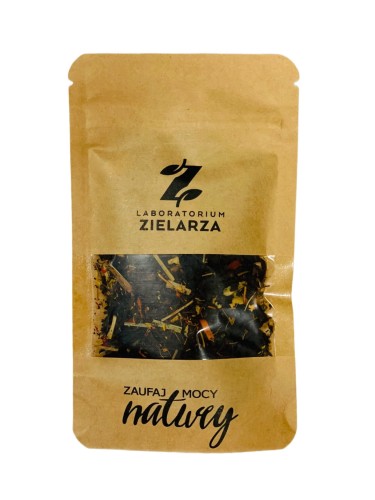 Próbka pustynny żar-min.jpeg