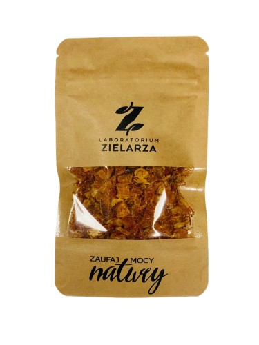 Próbka Owocowa dżungla-min.jpeg