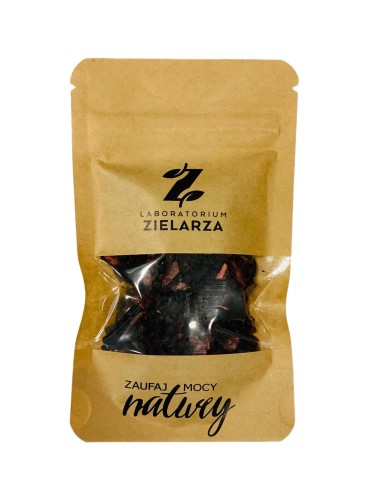 Próbka piracka wiśnia-min.jpeg