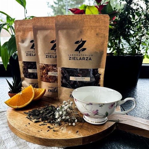 Owocowe szaleństwo-min.jpeg