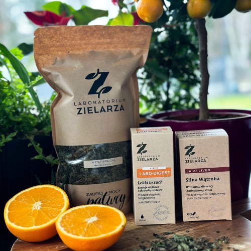 Zestaw na poprawę trawienia-min.jpg