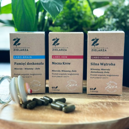 Bezcenny Zestaw-min.jpg