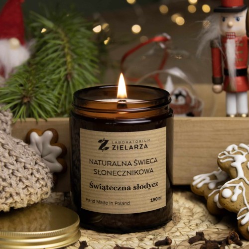 swiateczna-slodycz.jpg