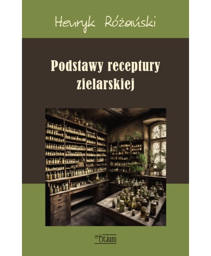 podstawy-receptury-zielarskiej-henryk-rozanski.jpg