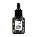 Olejek z Glistnika Jaskółcze Ziele - skóra z wypryskami