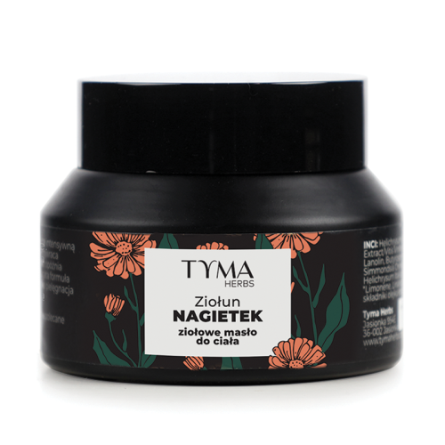 www_masło nagietek.png