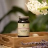 suplementy na menopauzę LABO-FEM