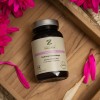 suplementy na menopauzę LABO-FEM