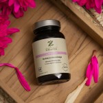 LABO-FEM Kobieca Równowaga