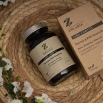 LABO-LOWTYR  Tarczyca POD Kontrolą