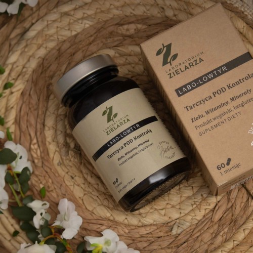 laboratorium-zielarza-labo-lowtyr.jpg