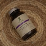 LABO-SLIM  Smukła Sylwetka