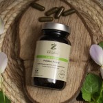 LABO-SKIN  Piękno z Natury