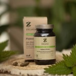 laboratorium-zielarza-labo-skin.jpg