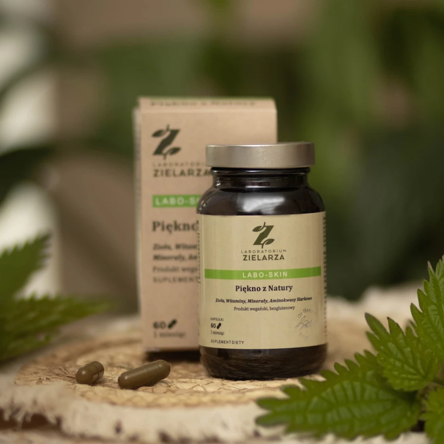 laboratorium-zielarza-labo-skin.jpg