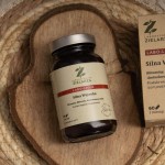 LABO-LIVER  Silna Wątroba