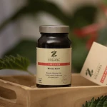 żelazo suplement LABO-HEM