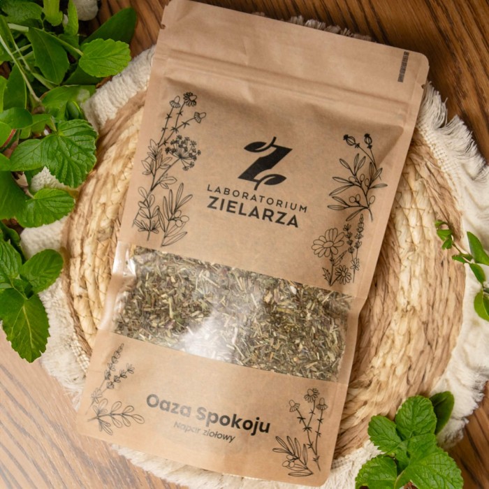 herbata-oaza-spokoju.jpg