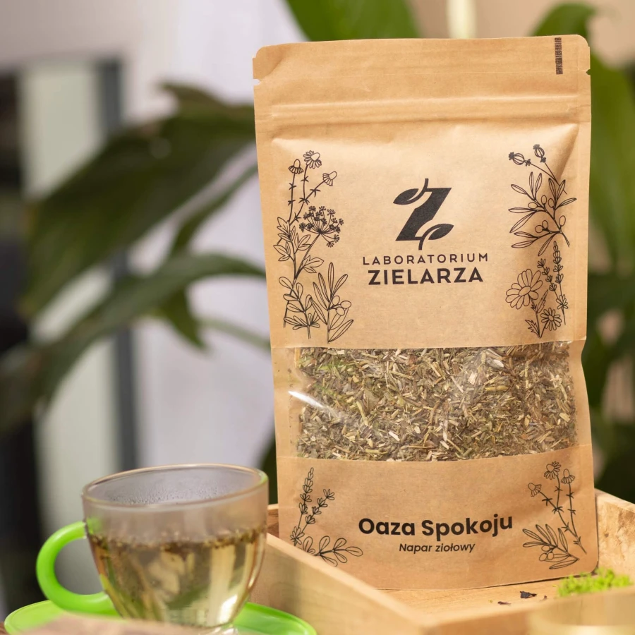herbatka-oaza-spokoju.jpg