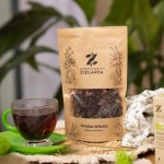 Piracka Wiśnia - Napar owocowy