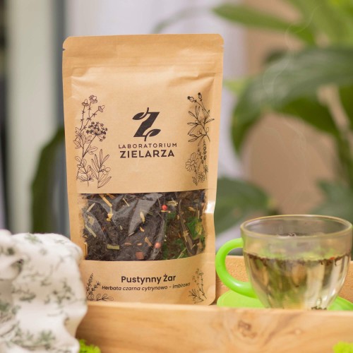 herbatka-pustynny-zar.jpg