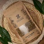 Zielone wzgórze - Rooibos niefermentowany