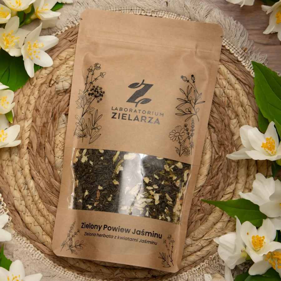 zielony-powiew-jasminu.jpg