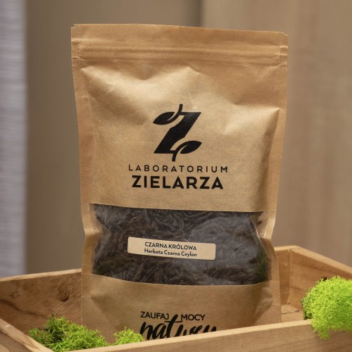 herbata-czarna-krolowa.jpg