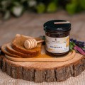 miód spadziowy 3-min.jpg