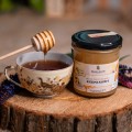miód rzepakowy 2-min.jpg