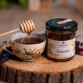 miód chabrowy 2-min.jpg
