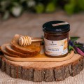 miód chabrowy 3-min.jpg