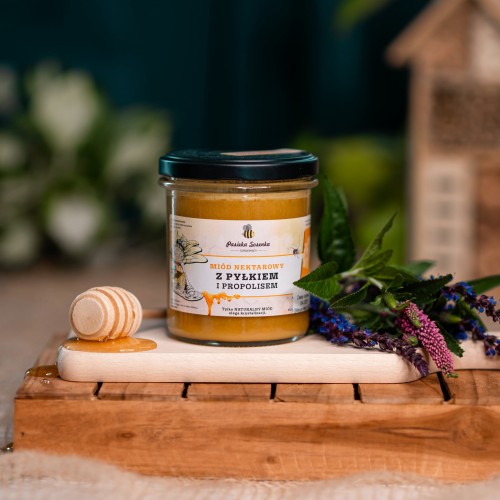 miód z pyłkiem i propolisem 1-min.jpg