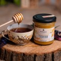 miód z pyłkiem i propolisem 2-min.jpg