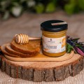 miód z pyłkiem i propolisem 3-min.jpg