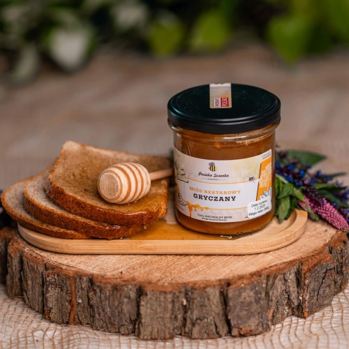 miód gryczany 3-min.jpg
