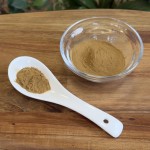 Ekstrakt z gryki 4:1