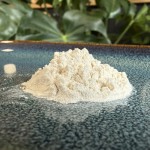 Ekstrakt z pochrzynu 4:1