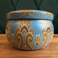 mandala błekitna 1.jpg