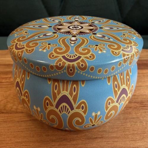 Mandala błekitna 2.jpg