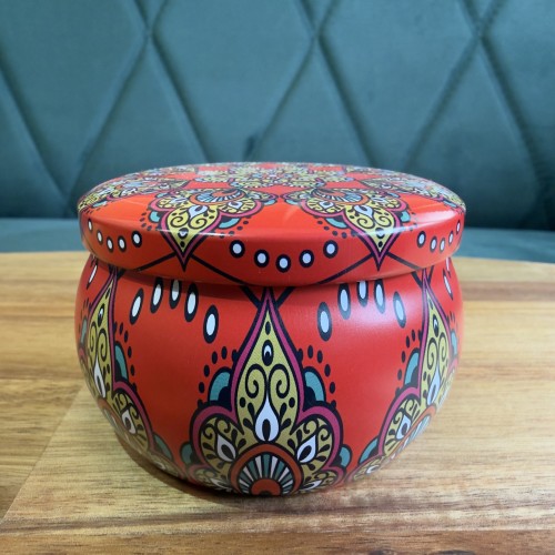 mandala czerwona.jpg