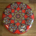 mandala czerwona 1.jpg