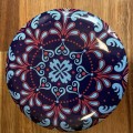 mandala fioletowa 1.jpg