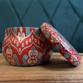 mandala kremowo-czerwona 1.jpg