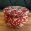 mandala kremowo-czerwona.jpg