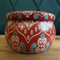 mandala kremowo-czerwona 2.jpg