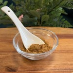 Ekstrakt z wąkrotki azjatyckiej 4:1